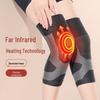 Graphene Self-Heating Non-Slip Knee Pad for Cold Weather and Air-Conditioned Rooms