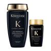Kerastase Chronologiste Revitalizing Shampoo Set