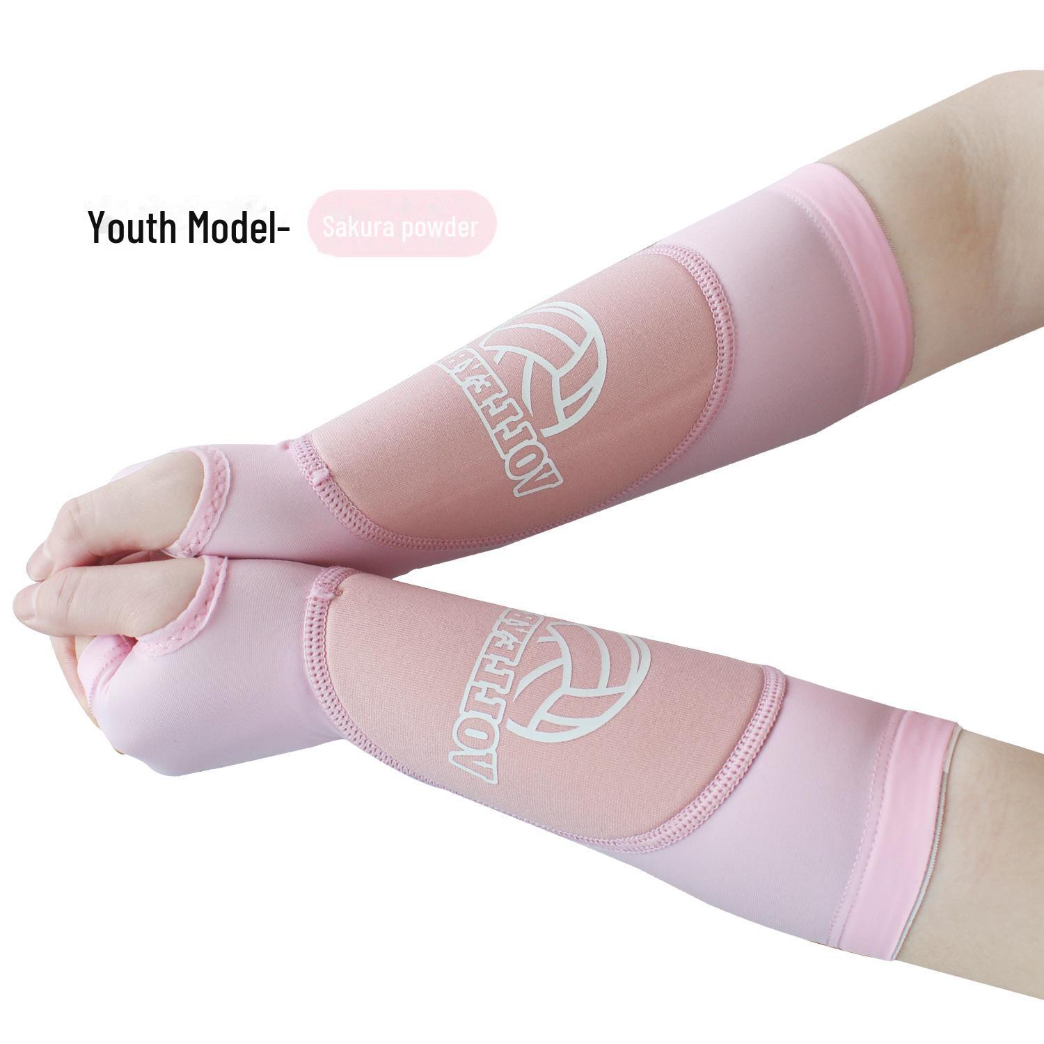 

Губчатая дышащая защита локтя от столкновений для тренировок по волейболу, баскетболу и теннису