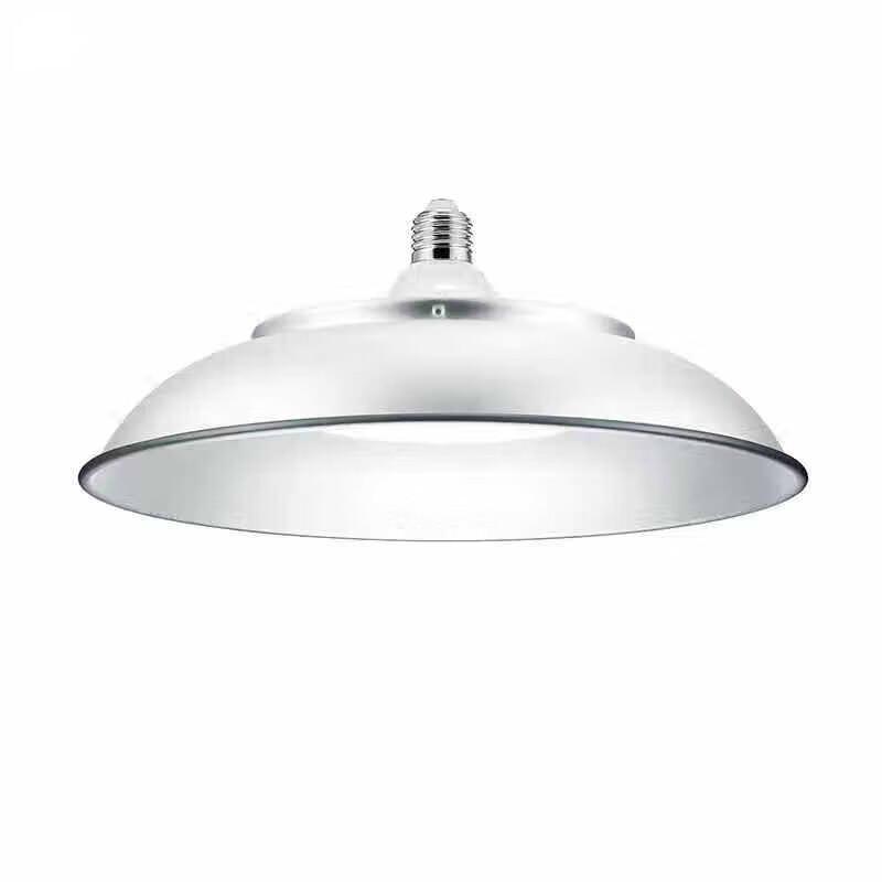 QUEED 150W 6500K LED High Bay Light (CN version)
