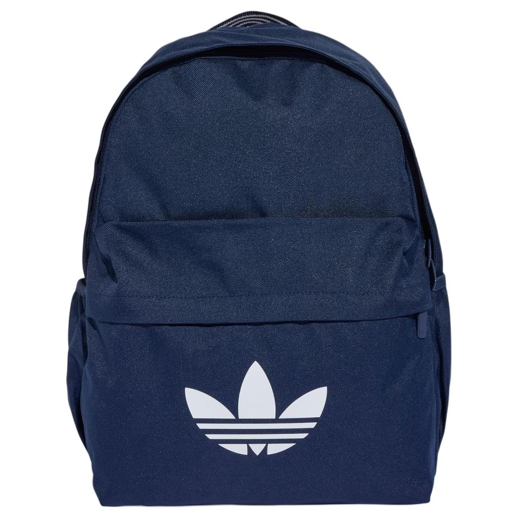 Adidas Adicolor top-hanlde backpack JX0213