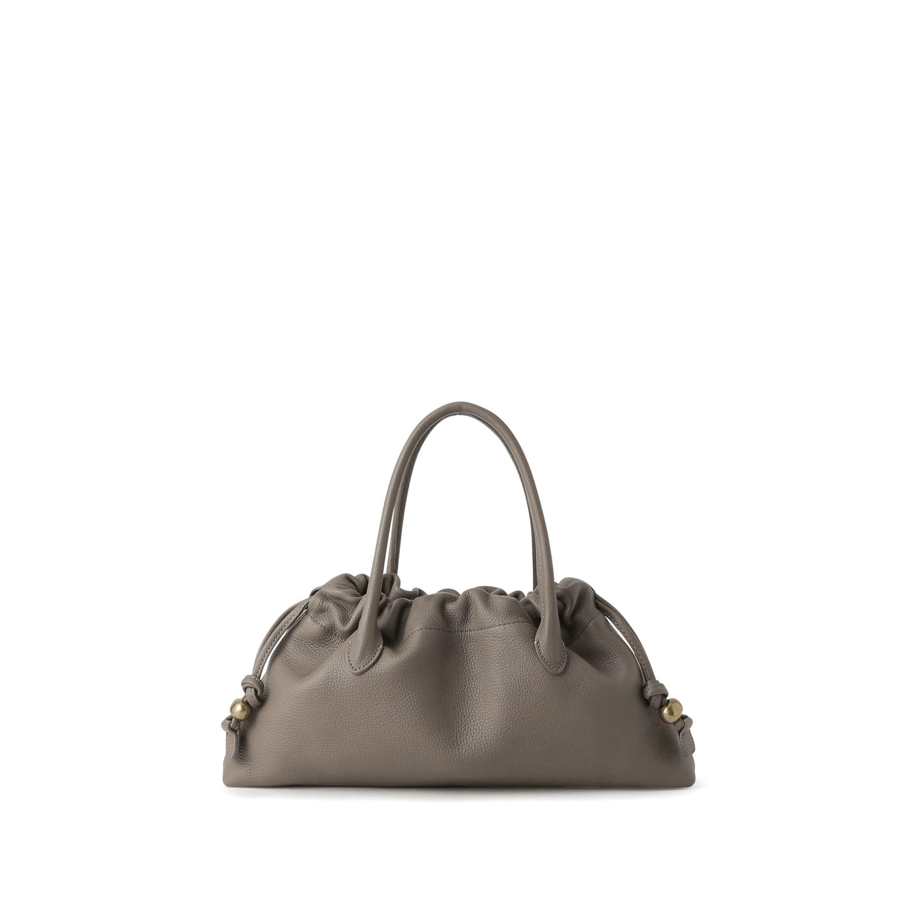 

[Toff and Loadstone] Scrunchie (S)