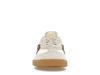 adidas Samba OG Cream White Preloved Brown - ID1447