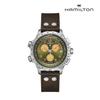 Relojes unisex