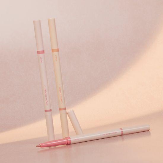 Etude Re-creation Maker Aegyo-sal Team Liner 5 Colors