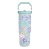 Angel 850ml Tumbler