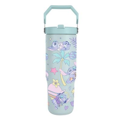 Angel 850ml Termos Bardak