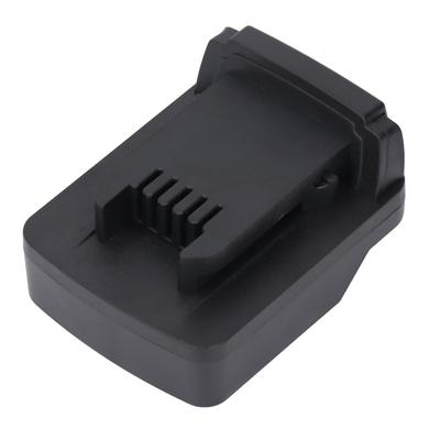 Lithium Battery Adapter Converter for PARKSIDE X20V TEAM To 48?11?1828 48?11?1815 48?11?1840