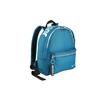 Fashion Polyester Backpack Men Backpacks Blue BA4606-467