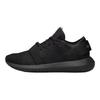 Adidas  Tubular Viral Triple Black Women Sneakers Core-Black S75912
