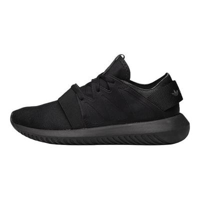 Tubular Viral Triple Black Women Sneakers Core-Black S75912