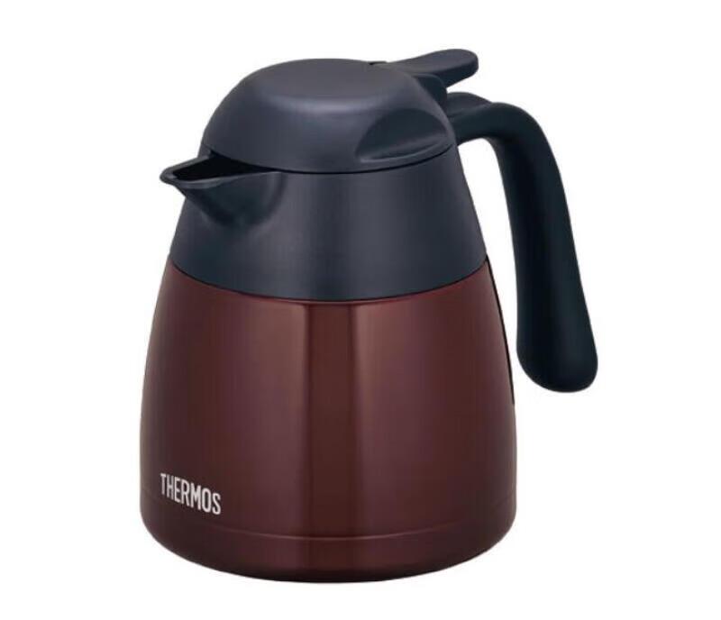 THERMOS THX-700 Stainless Steel Tabletop Thermos