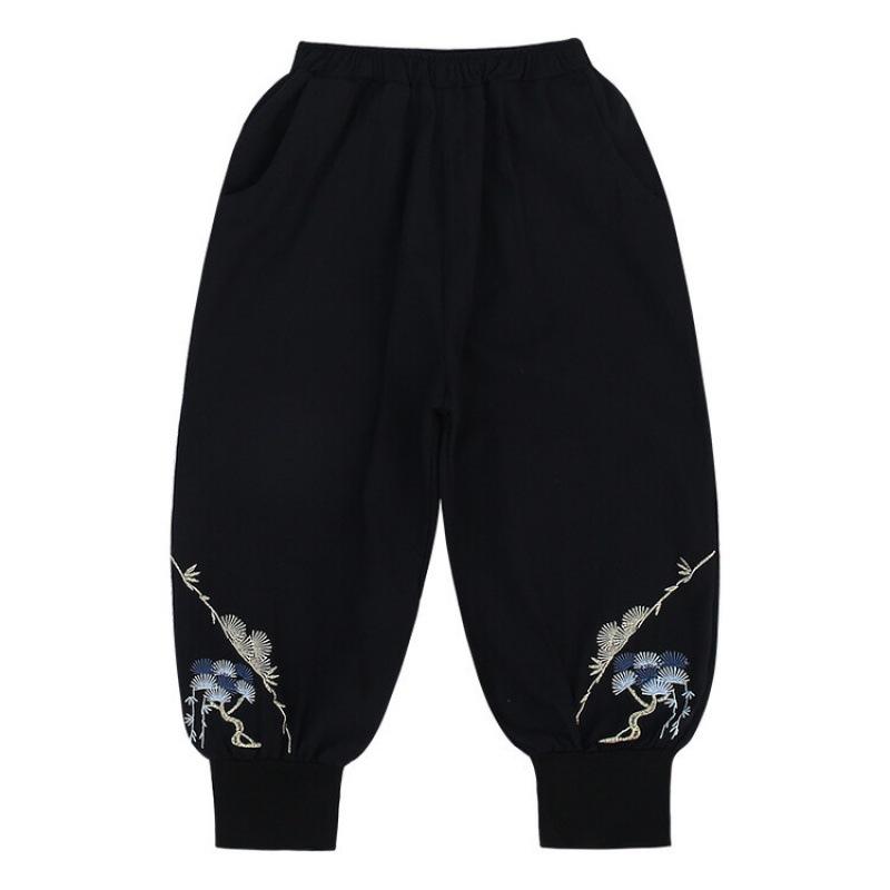 

Ханфу девушка в китайском стиле тканевое летнее платье античный костюм Тан костюм супер феи платье маленькая девочка юбка русалки принцессы нижнее белье XXL