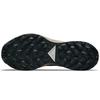 Nike Pegasus Trail 3 Black/Khaki Sneakers DM6161-010