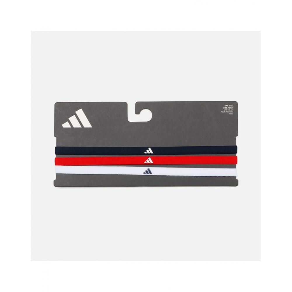 

Adidas 3pp Headband Ht3905 MultiOSFM