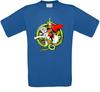 Top – T-shirts