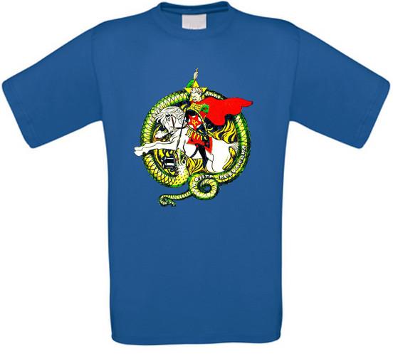 Leo Trotzki Trotsky Trockij Cccp Sovietico Union Sovietico T-Shirt S