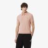 Men's Slim Fit Short Sleeve Polo Shirt PH6348-56GUI2