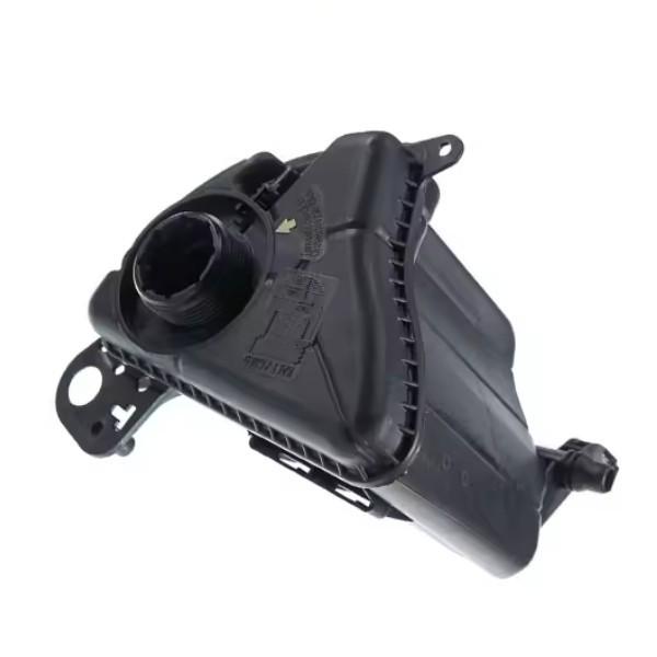 BMW Expansion Tank, OE: 17137647283 - In Stock, Fast Shipping