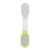LED Clamp Light Silicone SMD Magnetic   Warning Lamp for Outdoor Camping