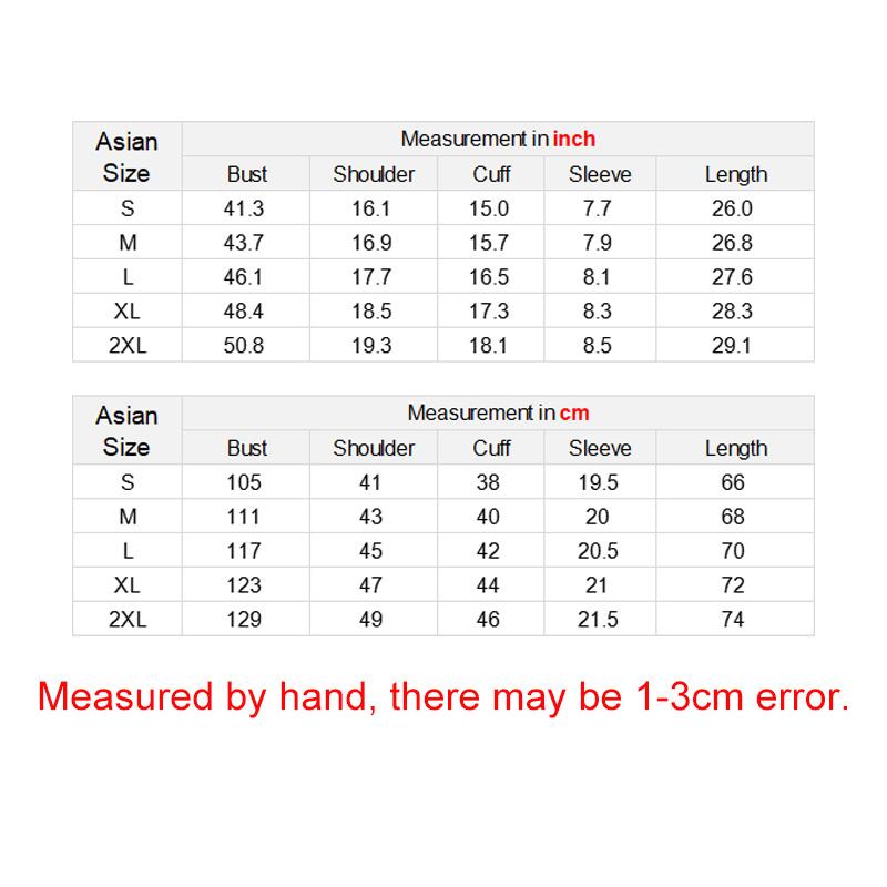 1Pc Dental Surgery Workwear Polyester Fiber Hospital Isolation Gown Salon Spa Nurse Solid Color Surgical Pajamas Doctor