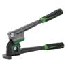 1/4in 5/16in 3/8in Tubing Bender 3 In 1 Pipe Bender 180 Degree HVAC Copper Aluminum Tubes Bending