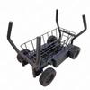 Yimai Fitness Training Equipment