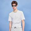 J.Lindeberg Pure Cotton Logo T-Shirt