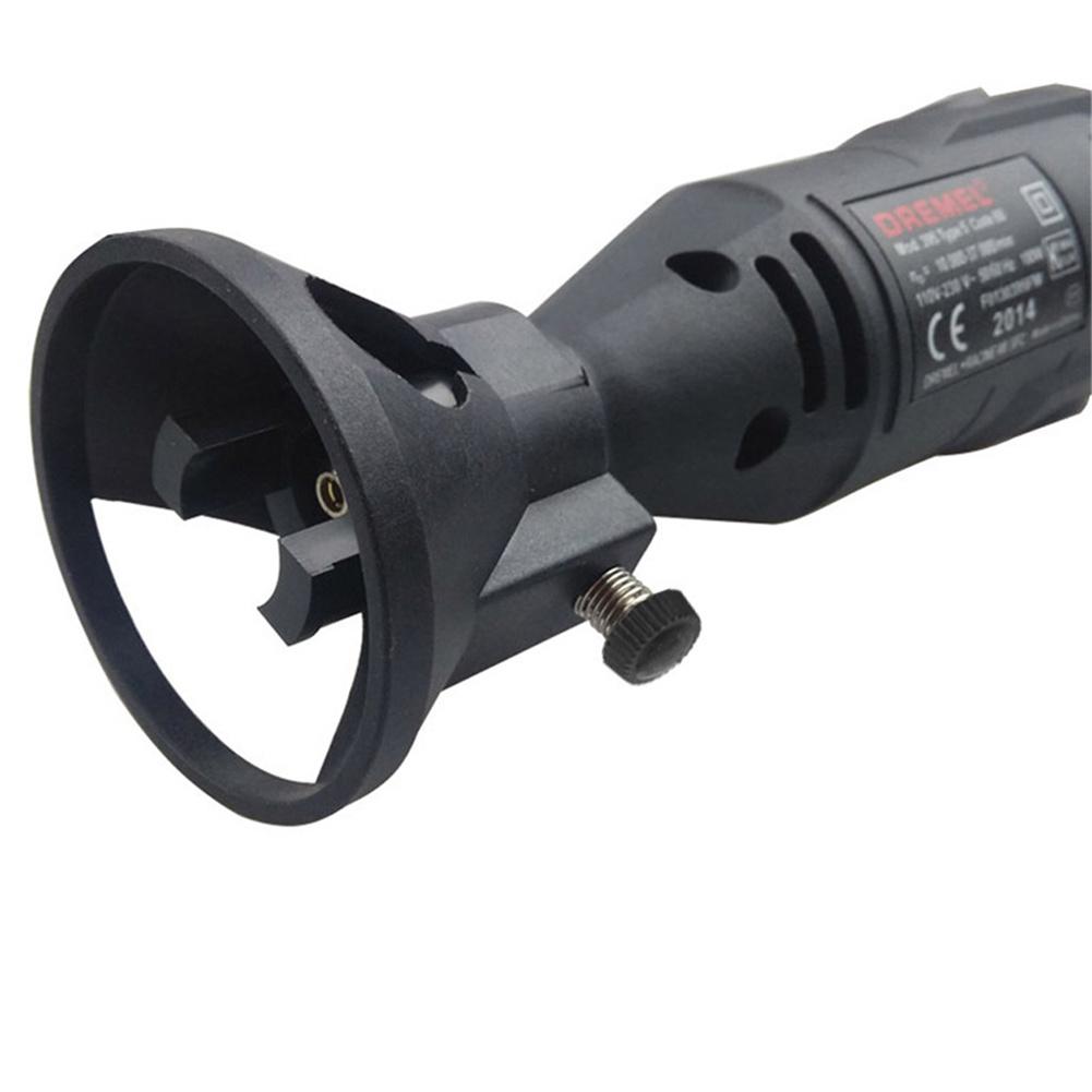 29pcs/set Rotary  Power  Drill Kit Grinding Locator  with Twist Drill Bit Multifunctional Woodworking  Tool