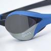Arena Cobra Ultra Swimming Goggles Unisex Free Size Mirrored Top Racing Model AS5SGG02U