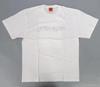 Tomoo Live At Nippon Budokan Vanilla White T T-Shirt XL 2025 Tour Tee