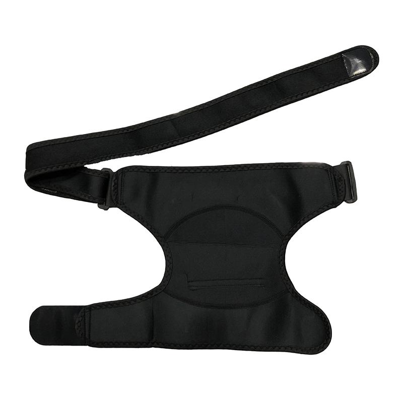 Shoulder Brace Pain Relief Rotator Cuff Support Brace For Injuries&Tears, Joint Pain, For Men&Women