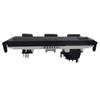 15098966,16250535 AC Heizung Klima Bedienteil für Chevrolet Blazer Gmc Jimmy Oldsmobile Bravada 1999-2005