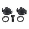 Transmission Oil Level Drain Plug 452853B010 High Performance Spare Parts Professional Portable Replace for Kia Sorento