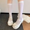 Scarpe con tacco – Scarpe con tacco