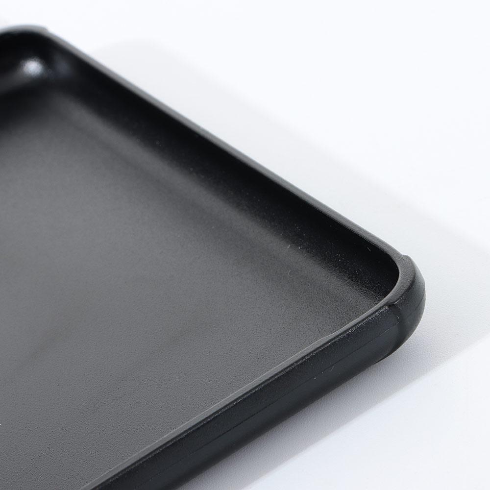 Ultra Slim E-Reader Sleeve Auto Wake/Sleep Smart Cover 6 Inch Folio Case PU Leather