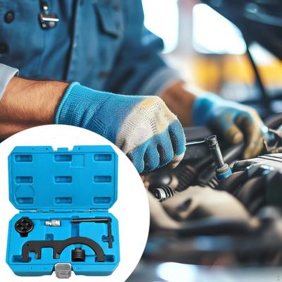 Werkzeuge & Ausstattung – Autowerkzeugsets