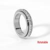 Anillos – Anillos para mujeres
