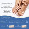 Rosarden Foot Cream & Lotion - Dry Foot Cream - Dry Foot Cream - Dry Foot Lotion - Foot Heal Cream - Foot Lotion for Dry Feet