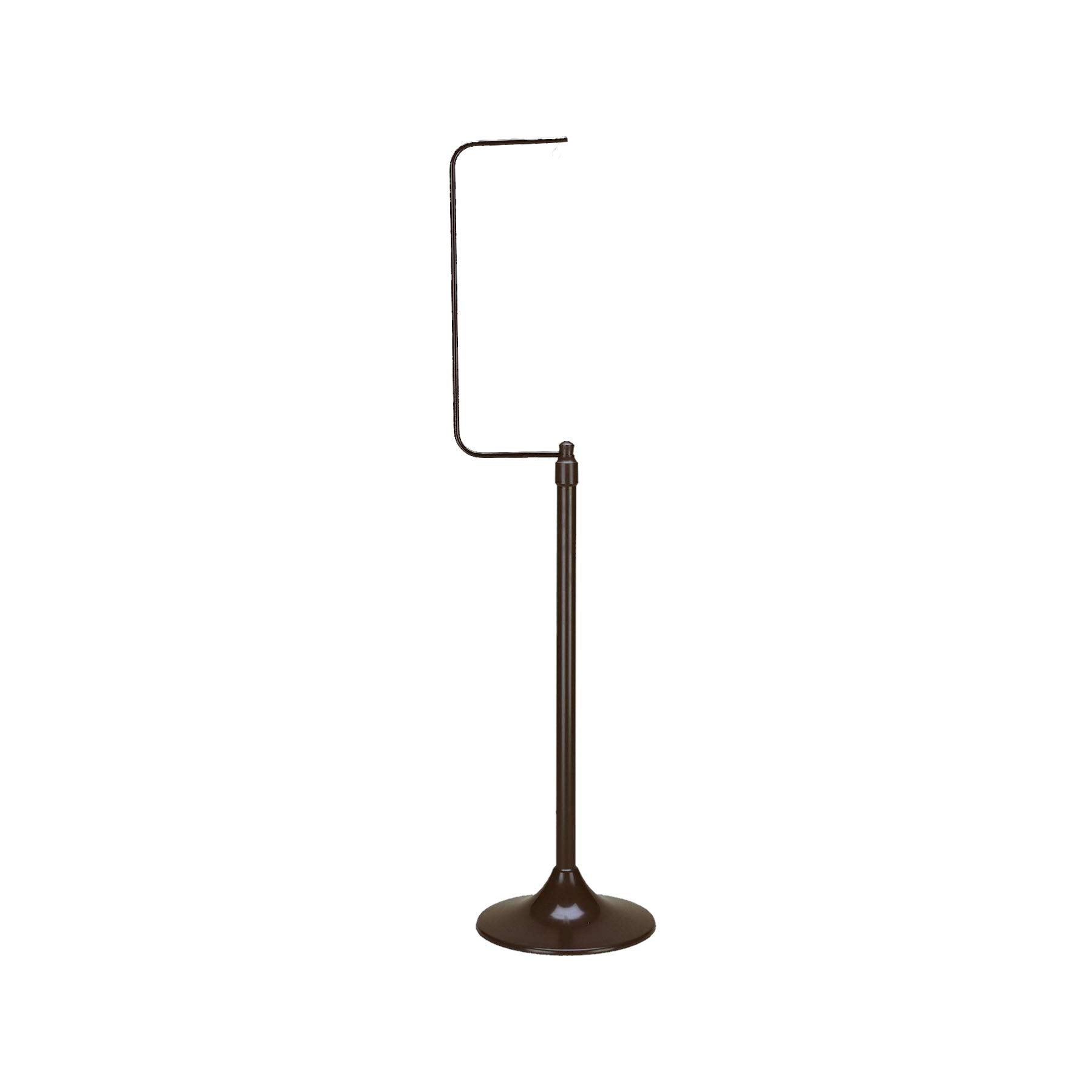 

Farplast F1 Stand Luna Record Brown (For Gaisy, 1, 1) коричневый