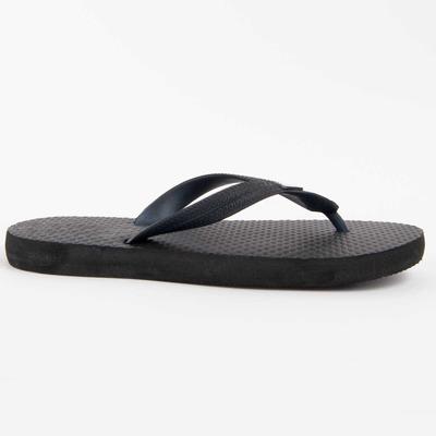 Tong pour femme. Praiaw2 102815