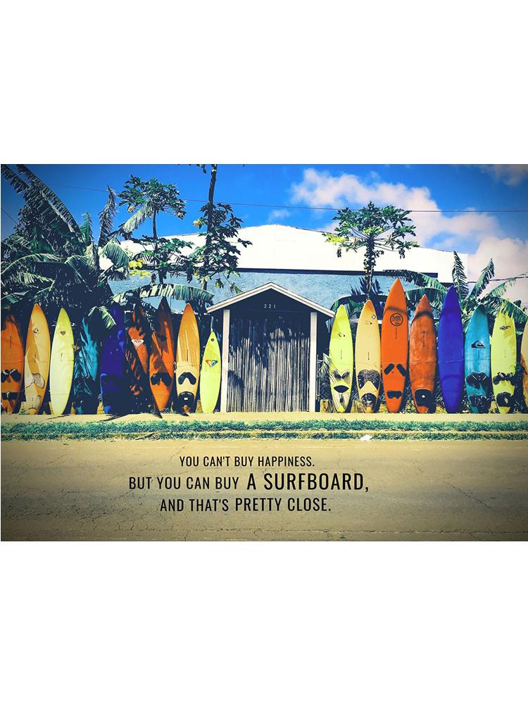 Basketball Surf Snowboarden Sport Motivation Zitat Poster Leinwand Malerei Inspirierende Wandkunst Für Wohnzimmer Wohnkultur