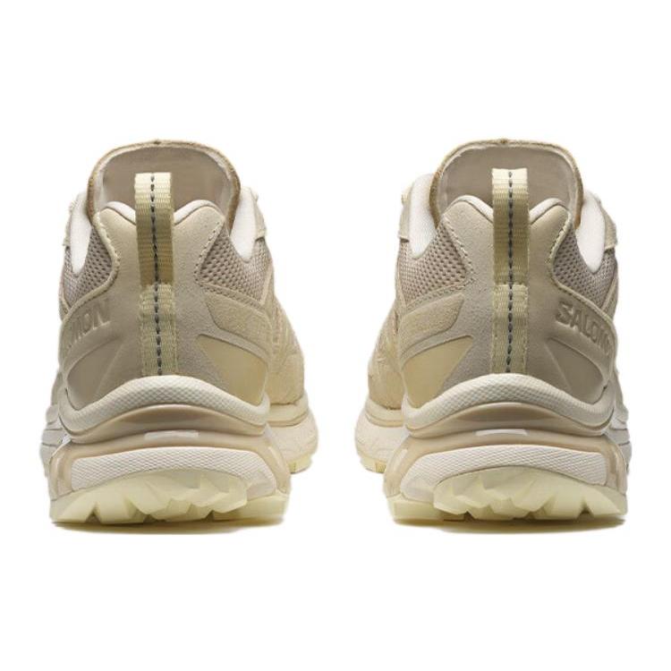 New SALOMON XT 6 Expanse Ltr 'Vanilla Ice' 472948
