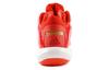 adidas Crazy 1 C75735
