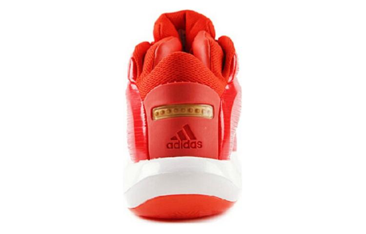 adidas Crazy 1 C75735