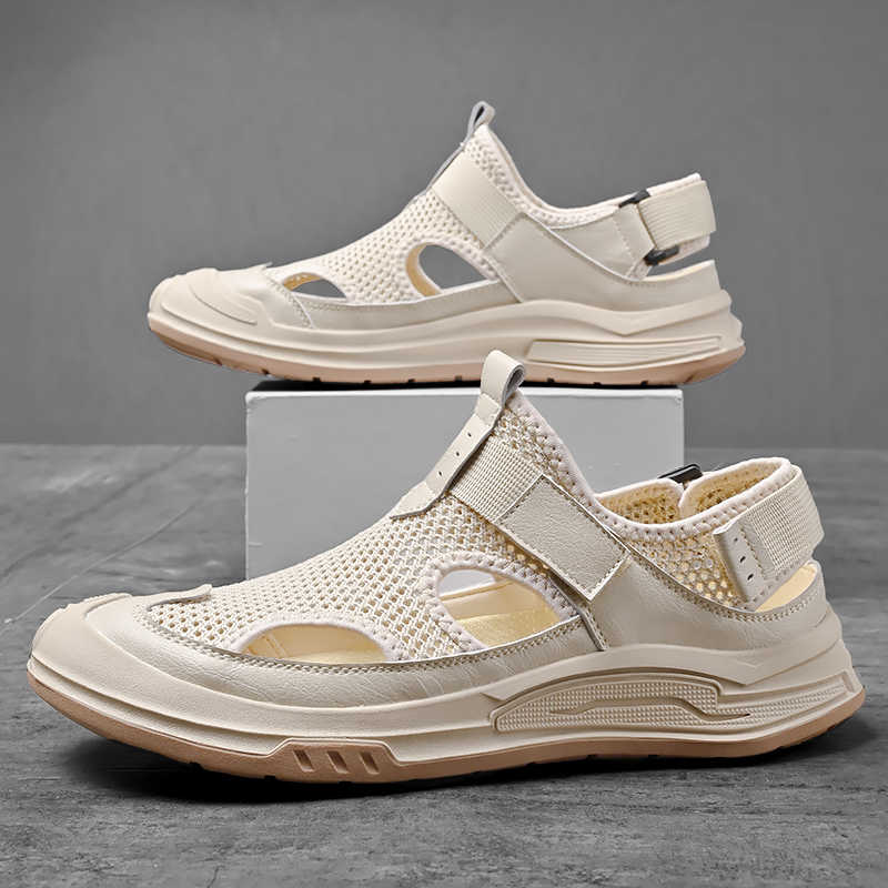 Fashion Normal Leather Autumn Orange Sneakers Casual Tennis Skate Man Home Shoes Man Sport On Offer Super Brand Famous Brand