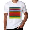 City And Colour Little Hell Tshirt Long Lasting Casual Tshirt