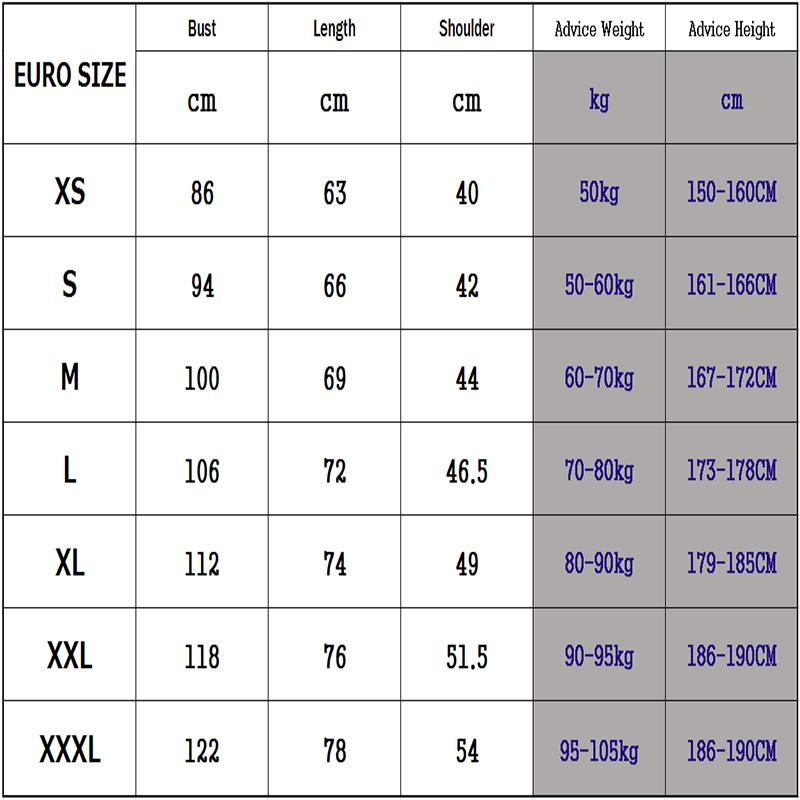 John Waters Good Girls Don't wear Cha Cha Heels tee Divine Gift for Men Women Girls Unisex T-Shirt Sweatshirt top tees