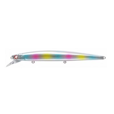 Pesca – Wobblers, esche e ami