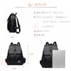 NICOLE & DORIS Women's Small Mini Backpack, Waterproof, Lightweight, Stylish, Daypack for Adults and Women, Perfect for Casual, Business, Commuting,